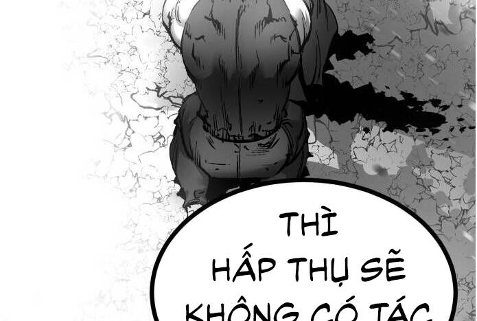 Murim Thời Hiện Đại Chapter 63 - 167