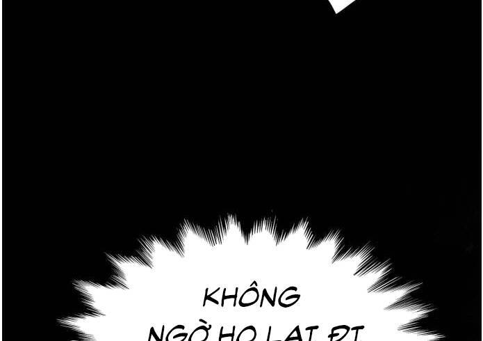 Murim Thời Hiện Đại Chapter 63 - 172