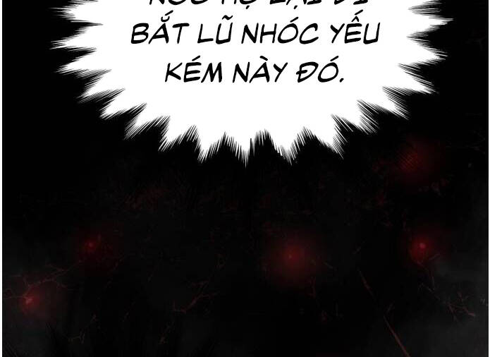 Murim Thời Hiện Đại Chapter 63 - 173