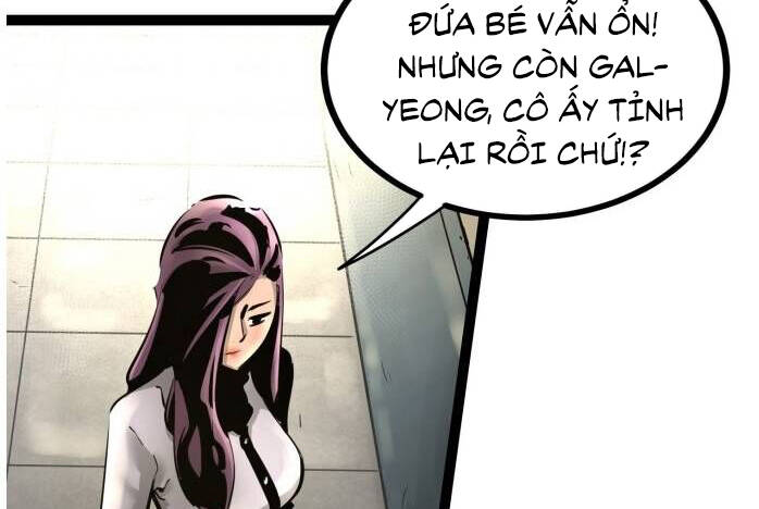 Murim Thời Hiện Đại Chapter 63 - 29
