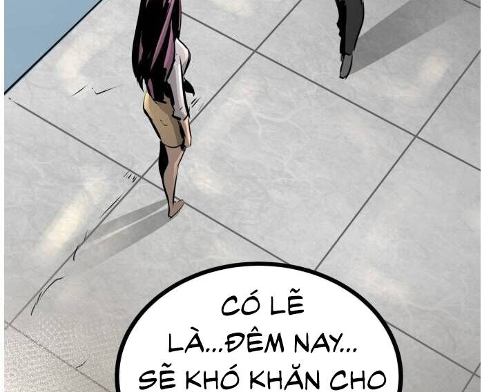 Murim Thời Hiện Đại Chapter 63 - 35
