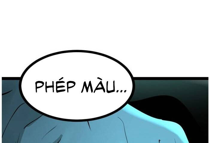 Murim Thời Hiện Đại Chapter 63 - 46