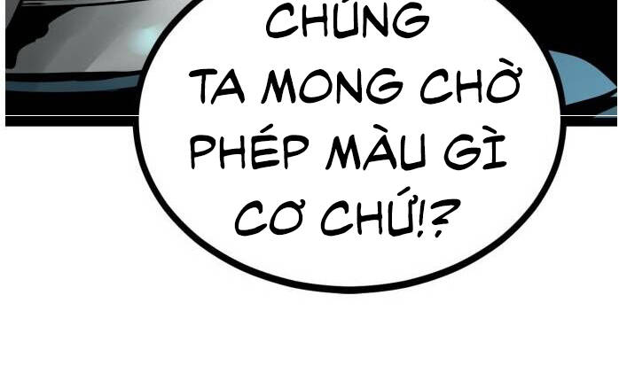 Murim Thời Hiện Đại Chapter 63 - 49