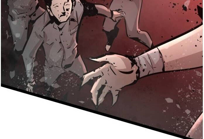 Murim Thời Hiện Đại Chapter 63 - 83