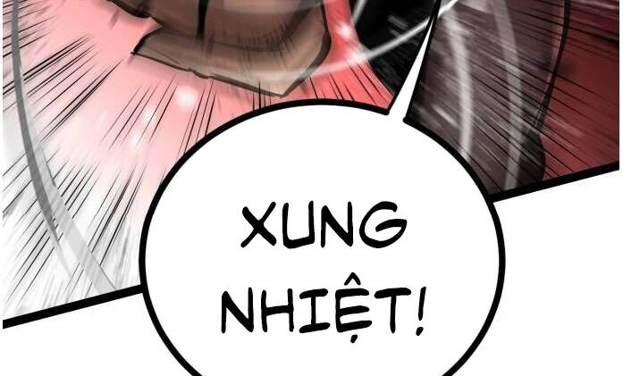 Murim Thời Hiện Đại Chapter 63 - 86