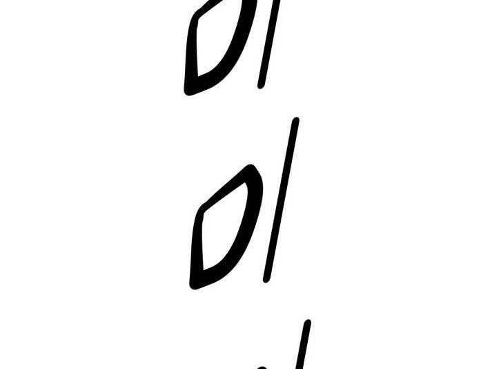 Murim Thời Hiện Đại Chapter 63 - 96