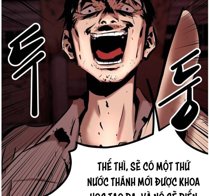 Murim Thời Hiện Đại Chapter 64.5 - 111