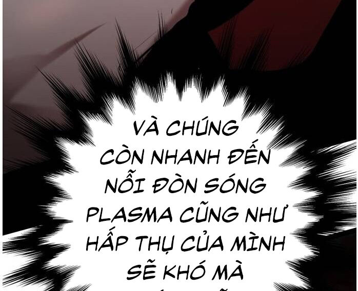 Murim Thời Hiện Đại Chapter 64.5 - 116