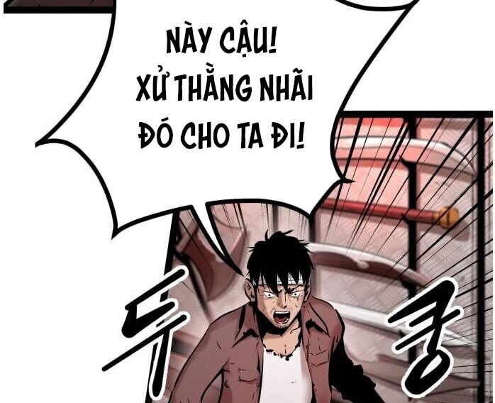 Murim Thời Hiện Đại Chapter 64.5 - 44