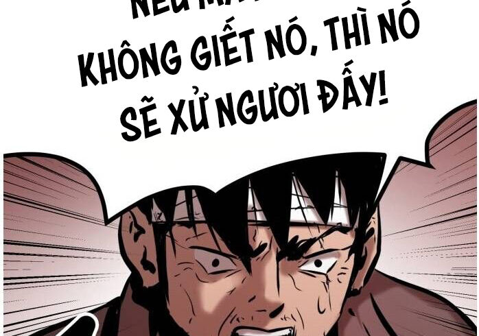 Murim Thời Hiện Đại Chapter 64.5 - 48