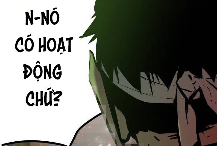 Murim Thời Hiện Đại Chapter 64 - 106