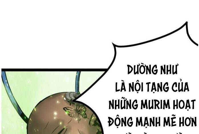 Murim Thời Hiện Đại Chapter 64 - 108