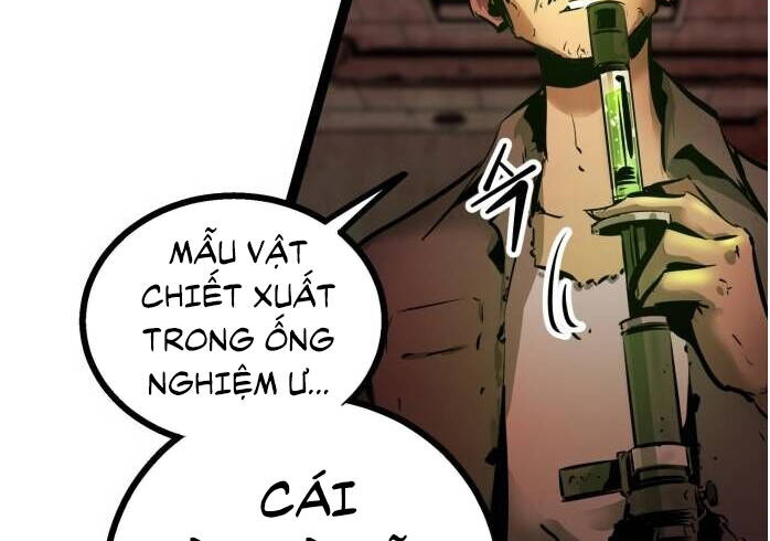 Murim Thời Hiện Đại Chapter 64 - 11