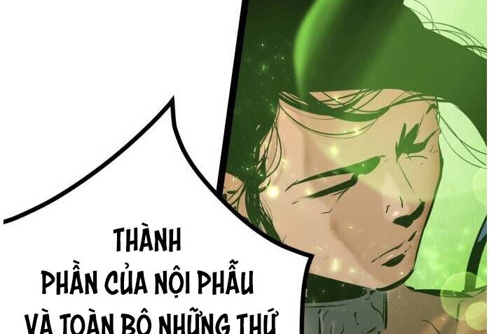 Murim Thời Hiện Đại Chapter 64 - 111