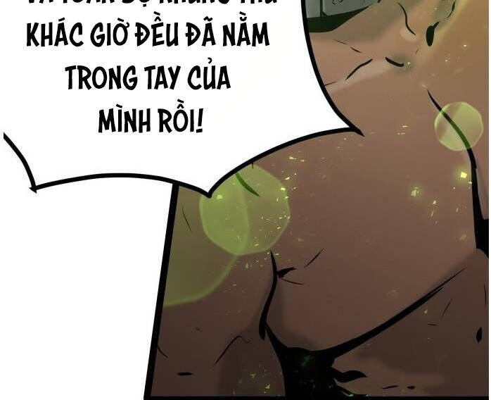 Murim Thời Hiện Đại Chapter 64 - 112