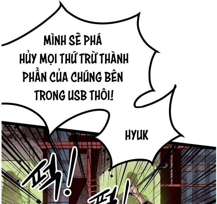 Murim Thời Hiện Đại Chapter 64 - 119