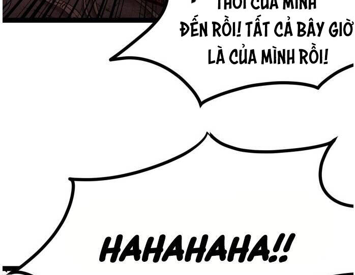 Murim Thời Hiện Đại Chapter 64 - 121