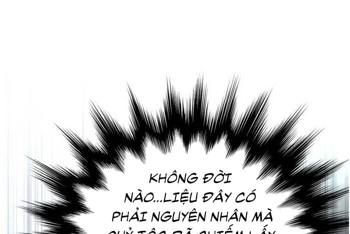 Murim Thời Hiện Đại Chapter 64 - 13