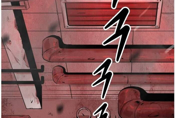 Murim Thời Hiện Đại Chapter 64 - 132