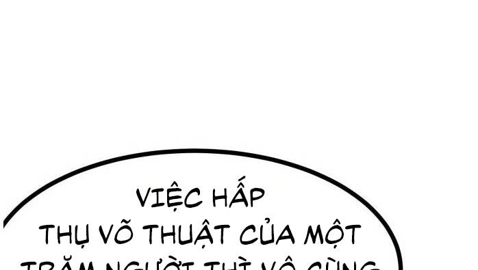 Murim Thời Hiện Đại Chapter 64 - 137