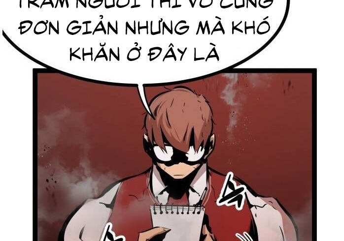 Murim Thời Hiện Đại Chapter 64 - 138