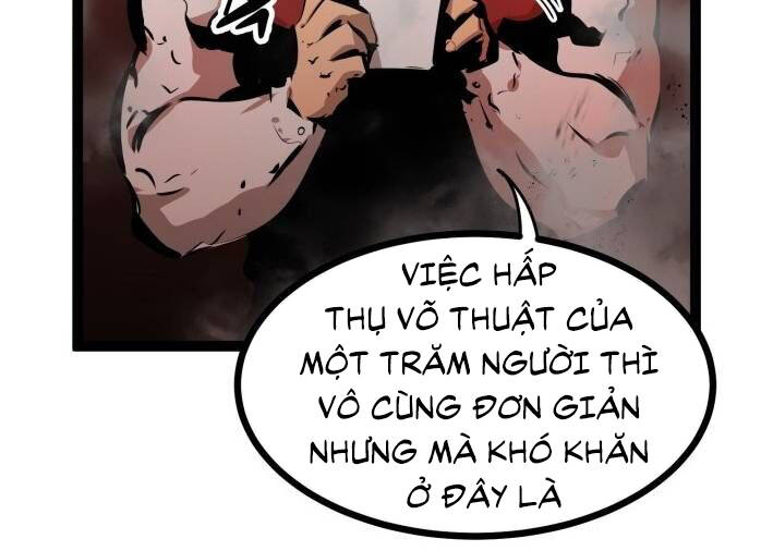 Murim Thời Hiện Đại Chapter 64 - 139