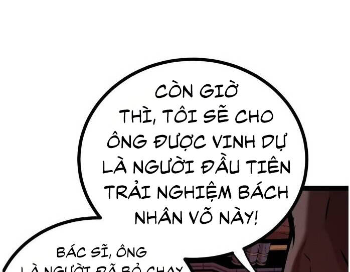 Murim Thời Hiện Đại Chapter 64 - 143