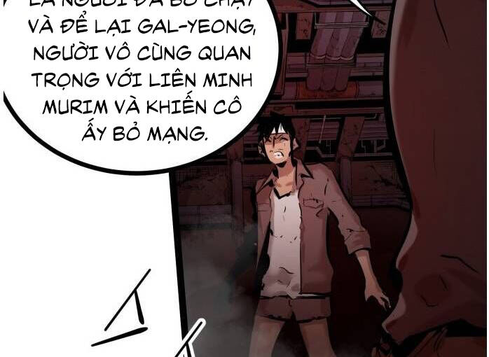 Murim Thời Hiện Đại Chapter 64 - 144