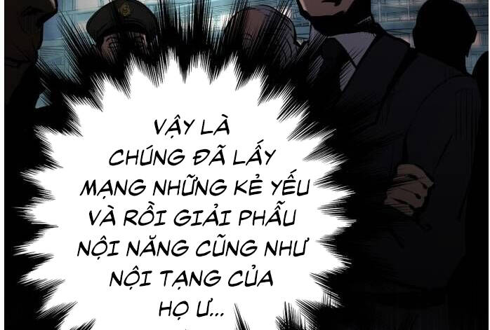 Murim Thời Hiện Đại Chapter 64 - 15
