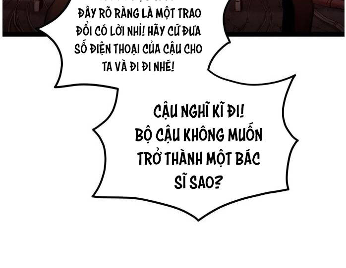 Murim Thời Hiện Đại Chapter 64 - 153