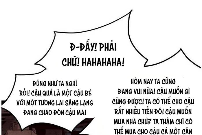 Murim Thời Hiện Đại Chapter 64 - 159