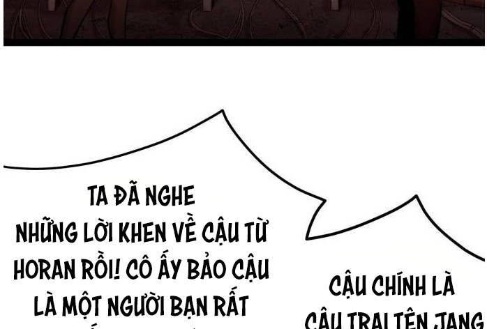 Murim Thời Hiện Đại Chapter 64 - 161