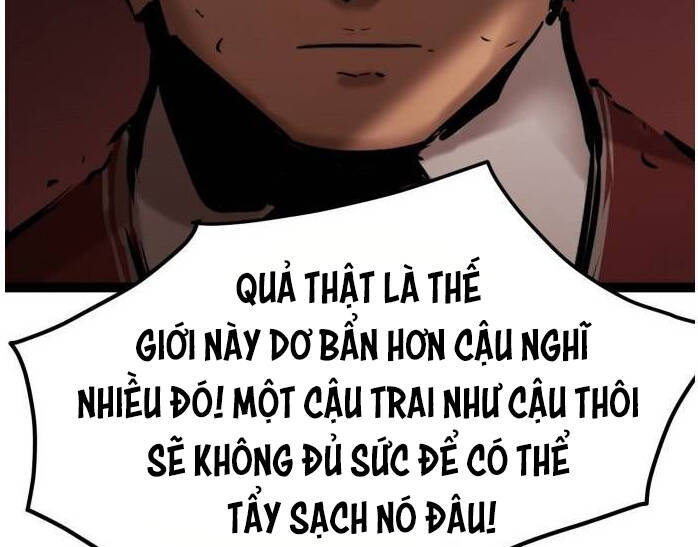 Murim Thời Hiện Đại Chapter 64 - 163