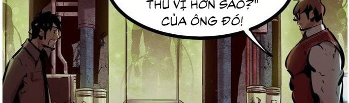 Murim Thời Hiện Đại Chapter 64 - 170