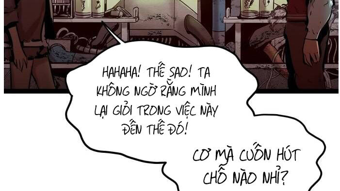 Murim Thời Hiện Đại Chapter 64 - 171