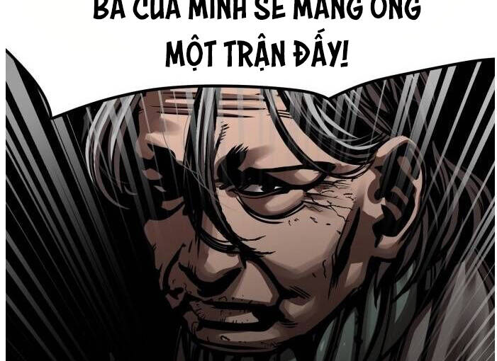 Murim Thời Hiện Đại Chapter 64 - 178