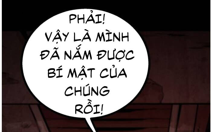 Murim Thời Hiện Đại Chapter 64 - 20