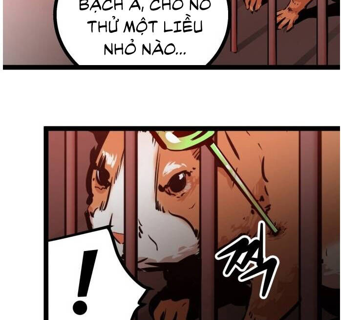 Murim Thời Hiện Đại Chapter 64 - 26