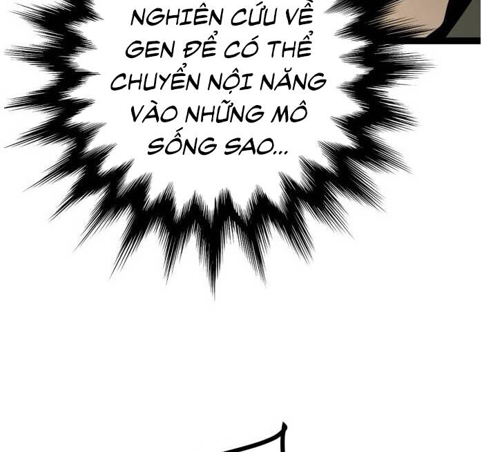 Murim Thời Hiện Đại Chapter 64 - 38