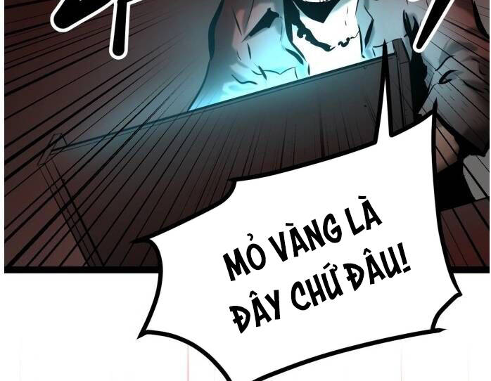 Murim Thời Hiện Đại Chapter 64 - 40
