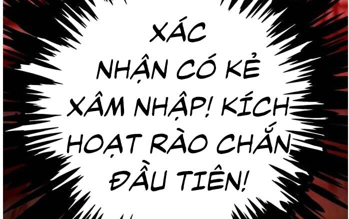 Murim Thời Hiện Đại Chapter 64 - 44