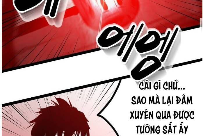 Murim Thời Hiện Đại Chapter 64 - 49