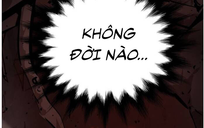 Murim Thời Hiện Đại Chapter 64 - 56
