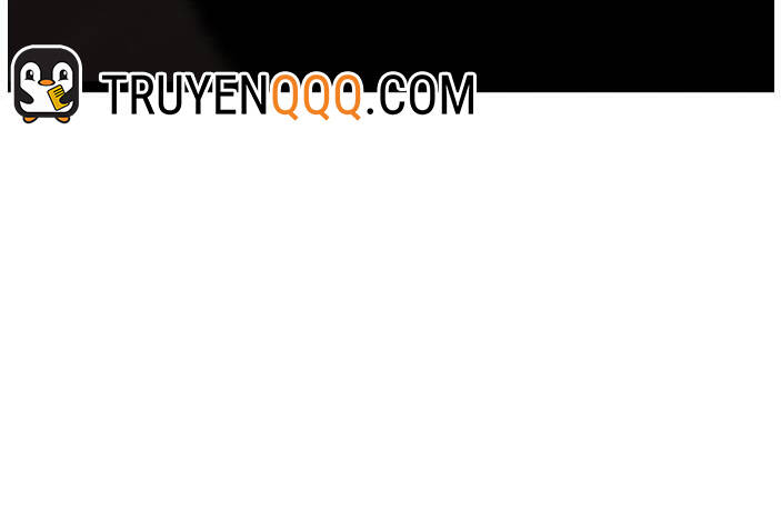 Murim Thời Hiện Đại Chapter 64 - 70