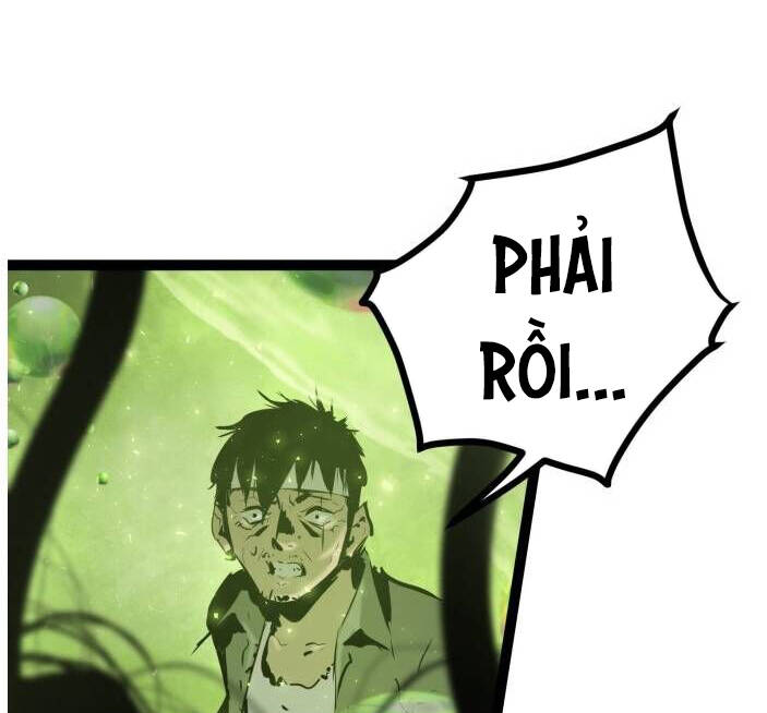 Murim Thời Hiện Đại Chapter 64 - 72