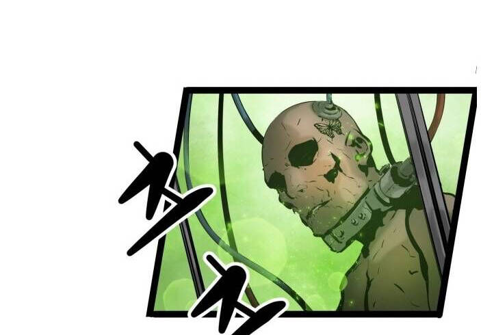Murim Thời Hiện Đại Chapter 64 - 78