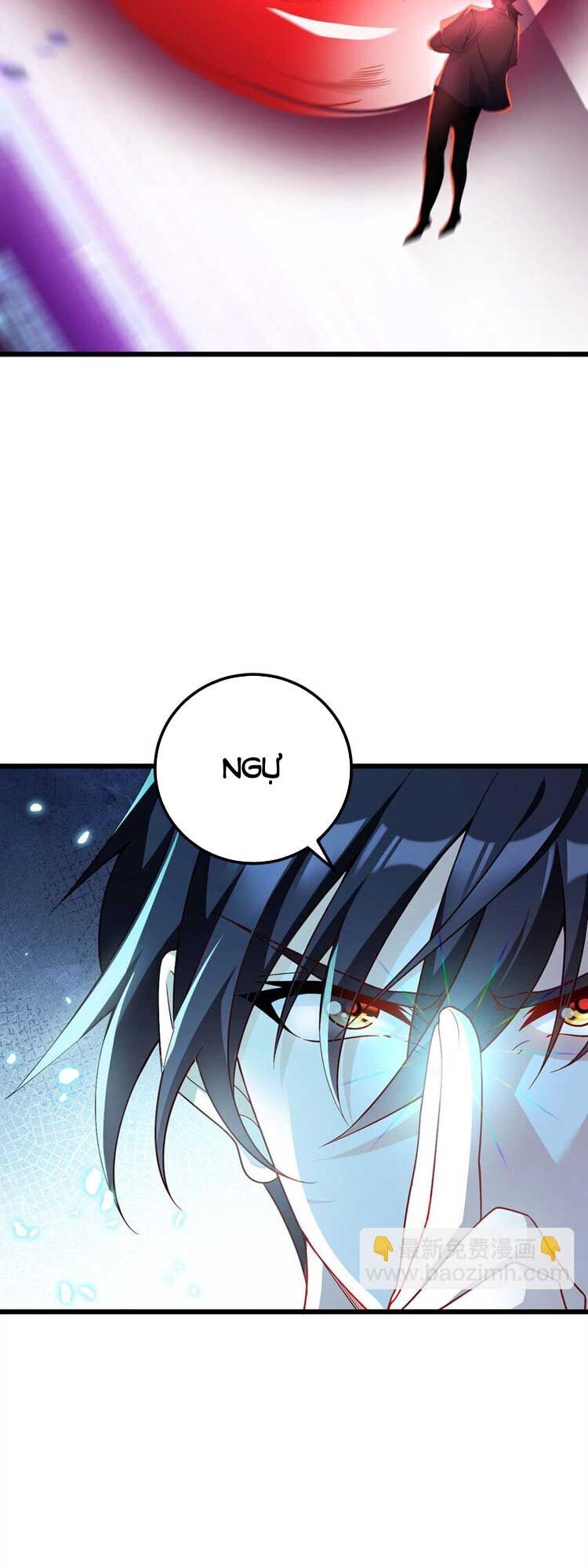 Tiên Tôn Lạc Vô Cực Chapter 216 - 26