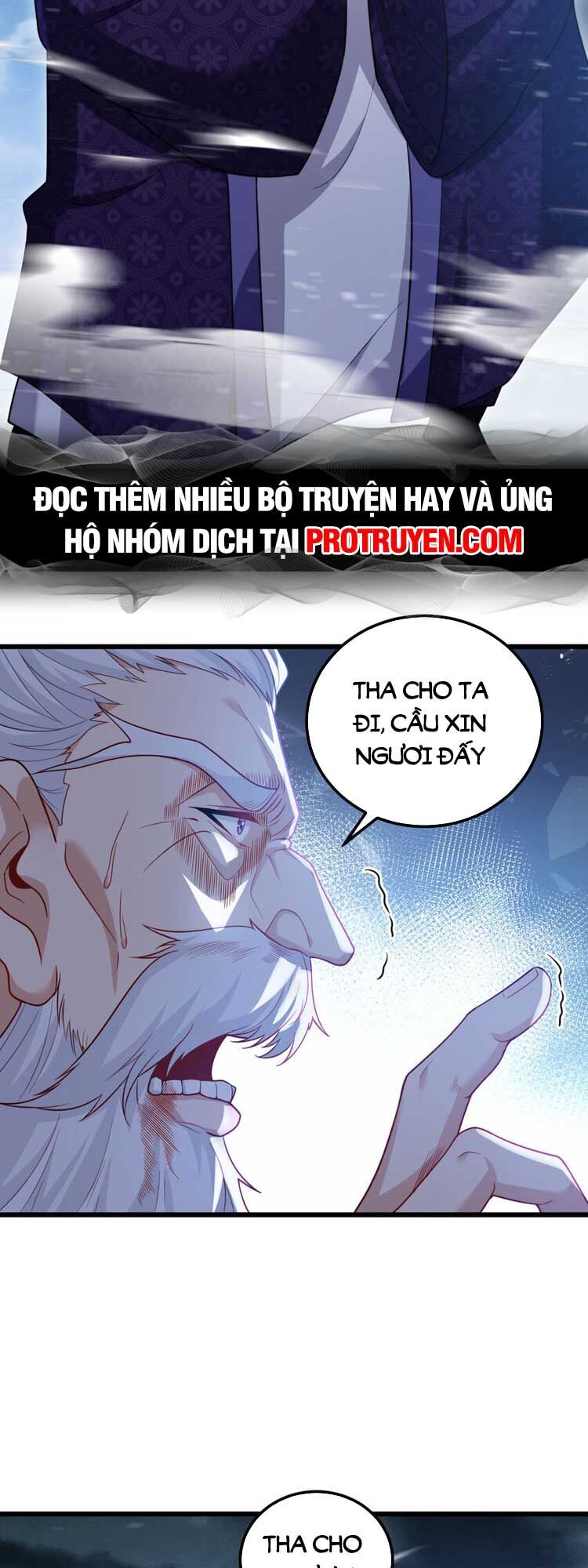 Tiên Tôn Lạc Vô Cực Chapter 218 - 13