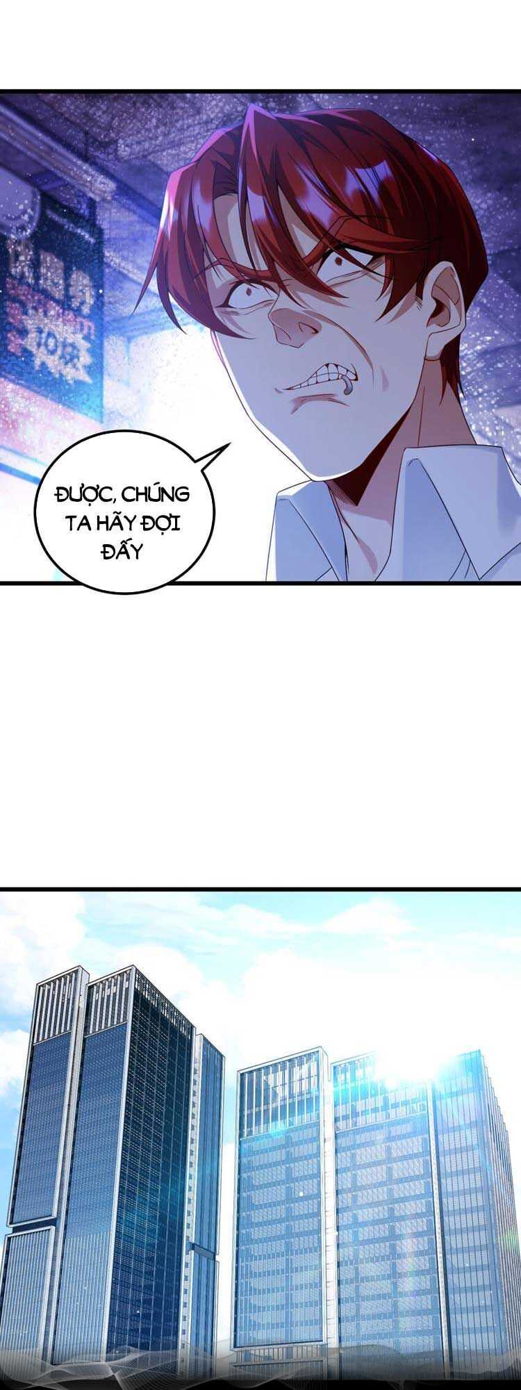 Tiên Tôn Lạc Vô Cực Chapter 219 - 10