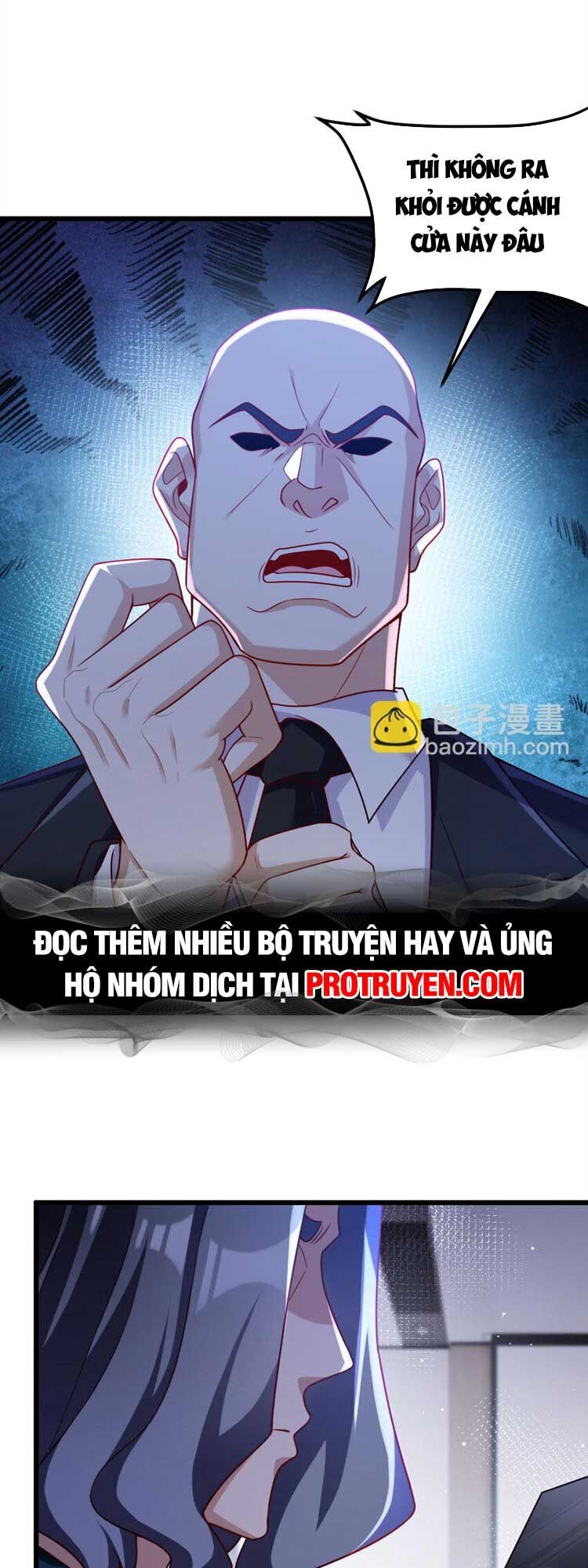 Tiên Tôn Lạc Vô Cực Chapter 220 - 4